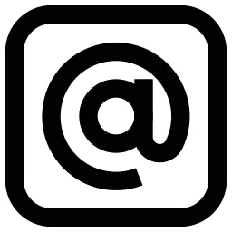 Email Icon