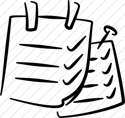 Note Todo Checklist