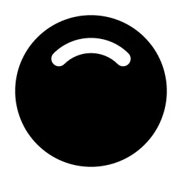 Inner Shadow Top Icon