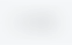 Social Share Bar
