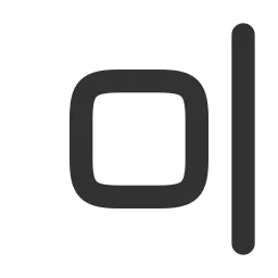 Align Right Icon