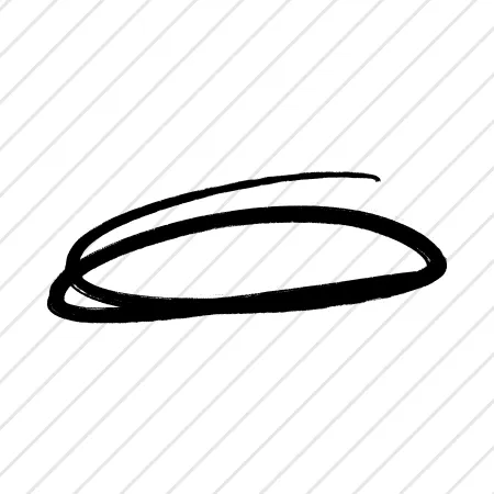 Circle 45