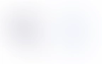 FlowUI Header 02