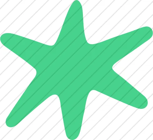 Shape 14