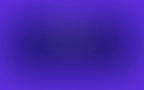 Footer 04