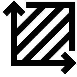Blueprint Icon