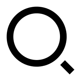 Search 2 Line Icon