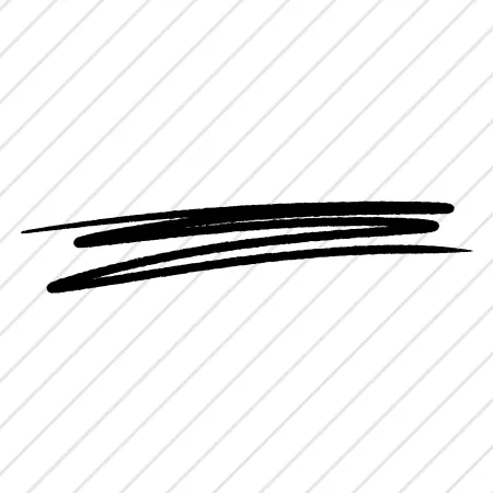 Line 14