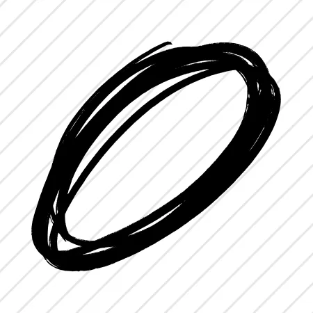 Circle 62