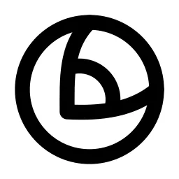 Brand Coreos Line Icon