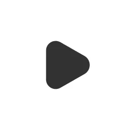 Play Fill Icon