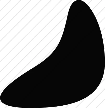 Shape 36