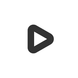 Play Icon