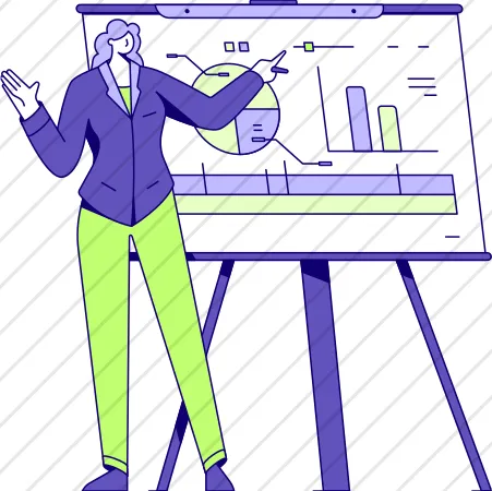 Presentation