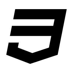 Css3 Fill Icon
