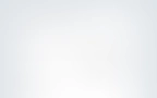 Chalk FAQ 18