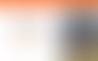 Helio Header 03
