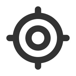 Location Icon