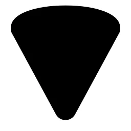 Cone 2 Icon