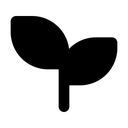 Seedling Icon