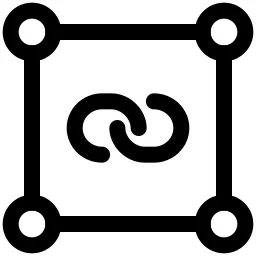 Constrained Surface Icon