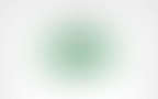 Bloomwell FAQ 03