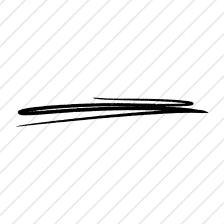 Line 18