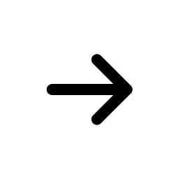 Arrow Right Duo Icon