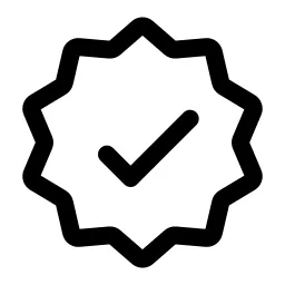 Settings Profiles Icon