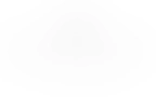 Apex Footer 03