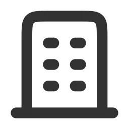 Building Icon