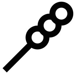 Kabab Icon