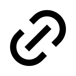 Link M Icon