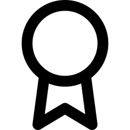 Award Icon