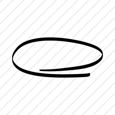 Circle 54