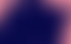 Footer 05