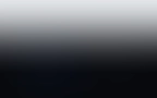 Sera Footer 04