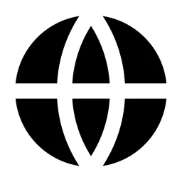 Global Fill Icon