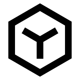 Instance Line Icon