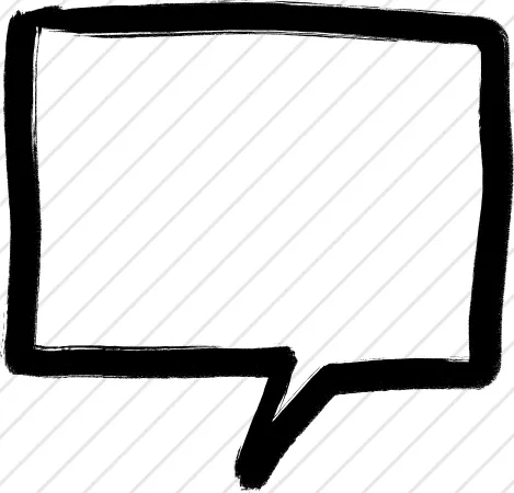 Chat 21