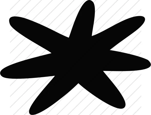 Shape 07