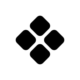 Component Fill Icon