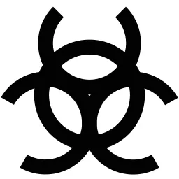 Danger Icon