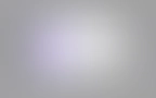 Aspect Modal 03