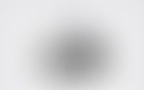 Noda Gallery 01 (SwiperJS)