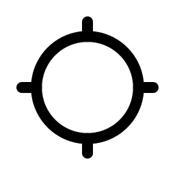 Position Icon