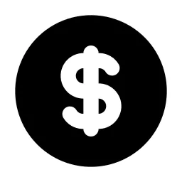 Coin Icon