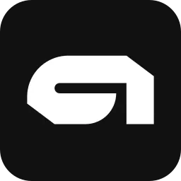 Collection logo