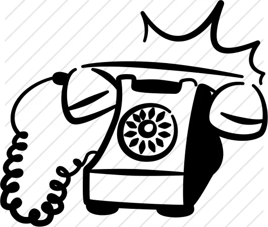Call Telephone