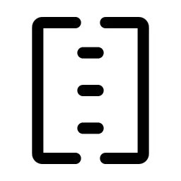 Plug Type L Icon